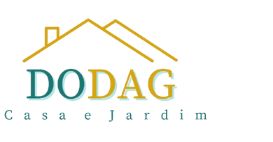 DODAG